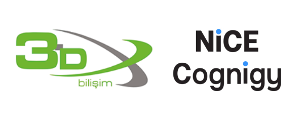 Cognigy