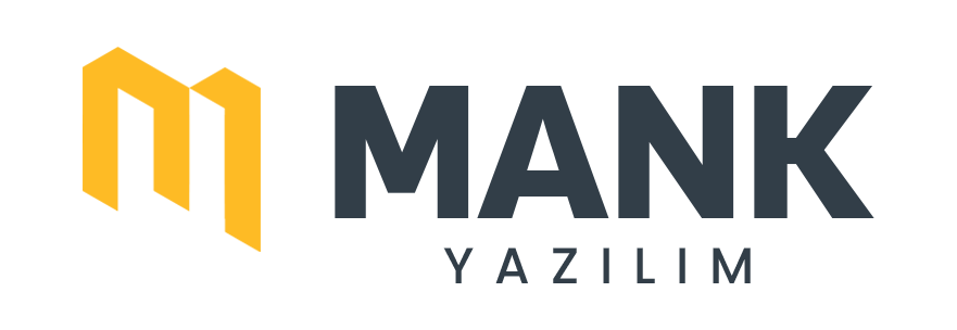 Mank Yazılım