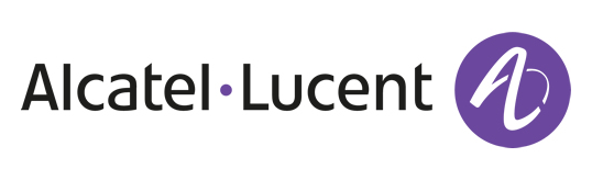 Alcatel-Lucent