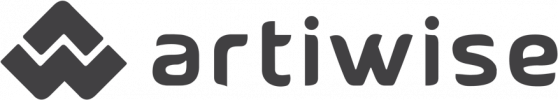 Artiwise