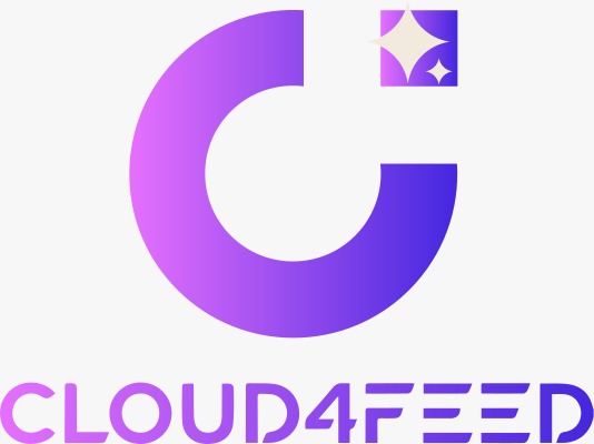 C4F