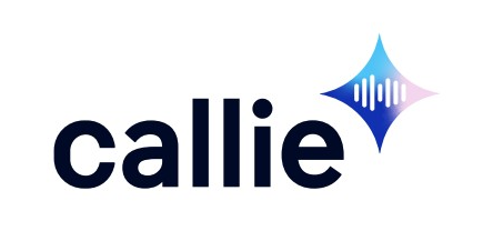 Callie