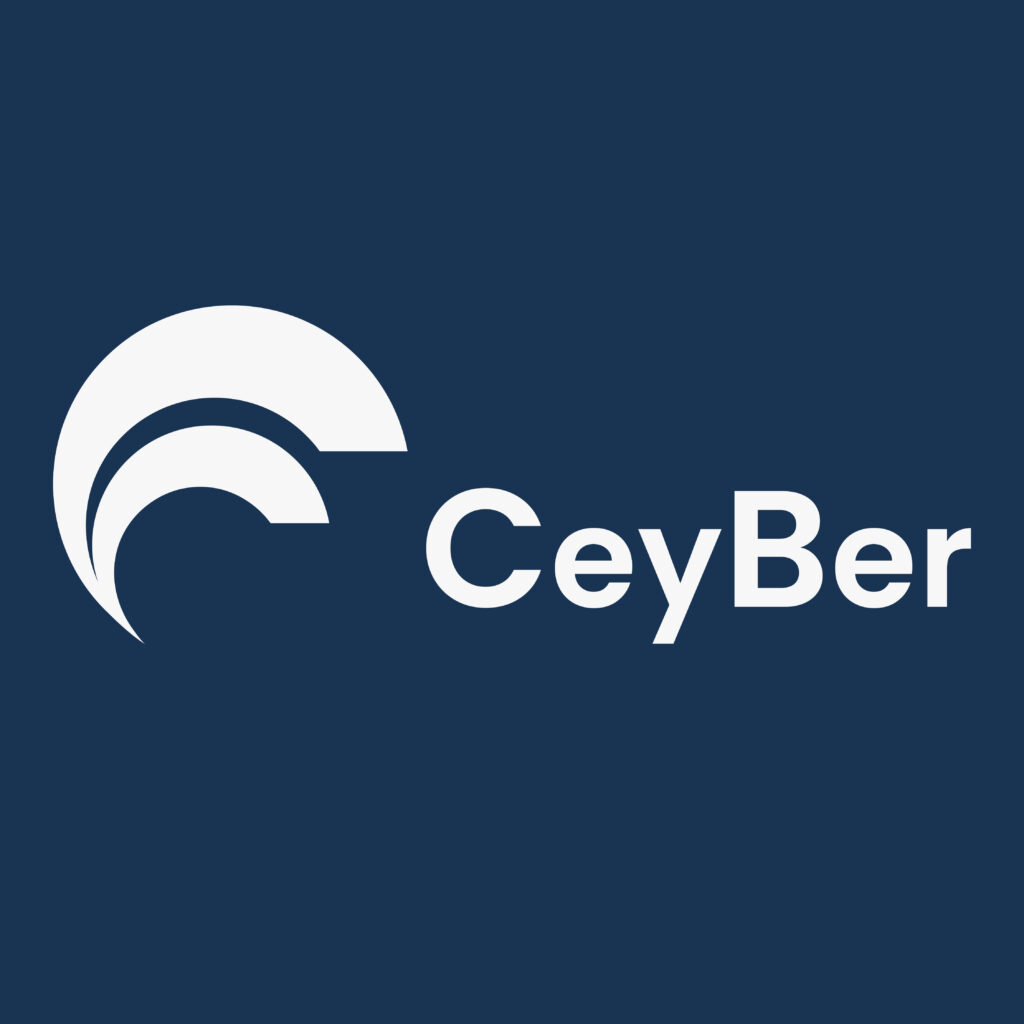 Ceyber