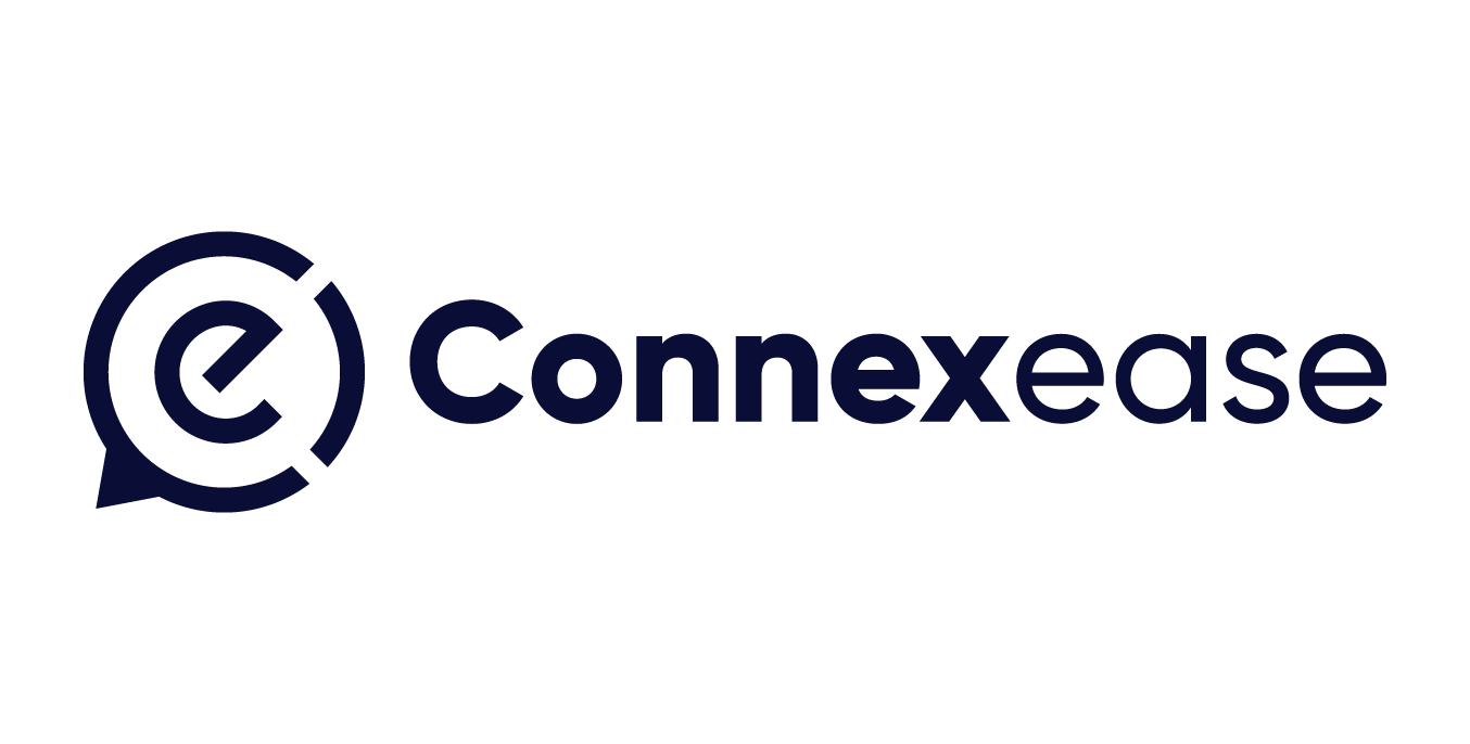 Connexease