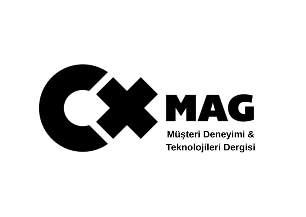 CX MAG