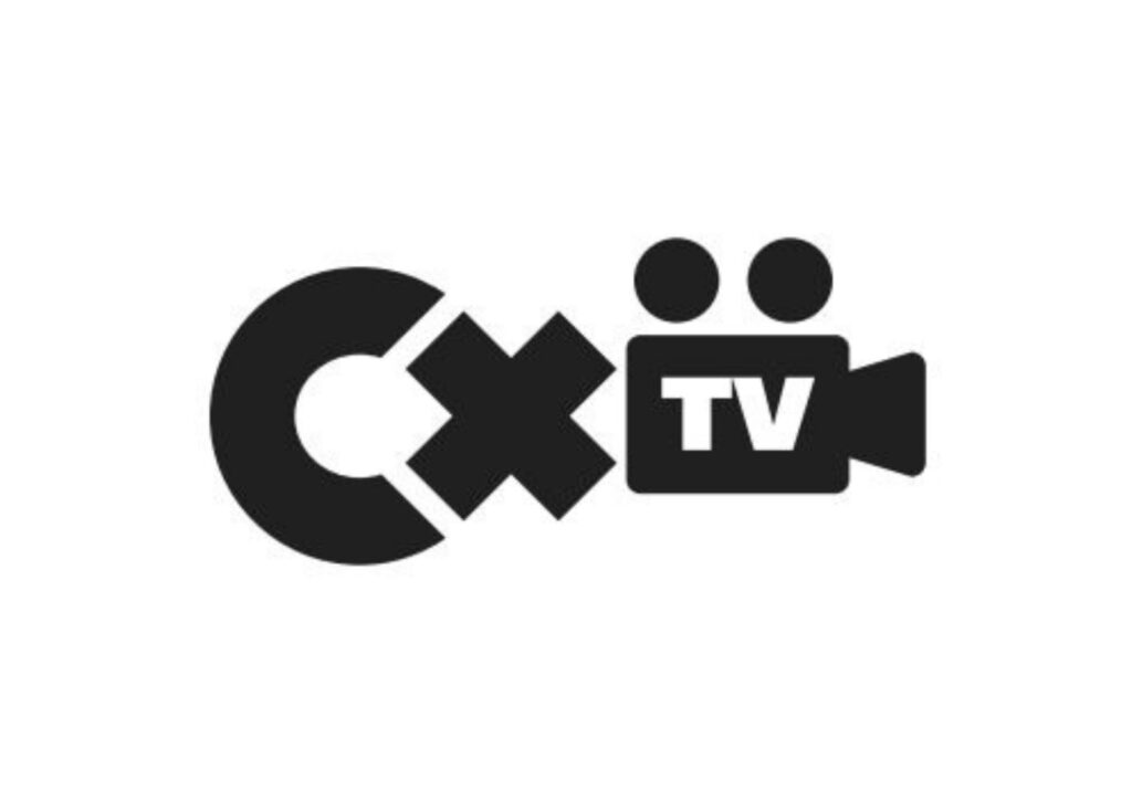 CX TV