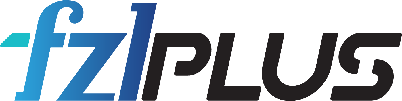 fzlPLUS