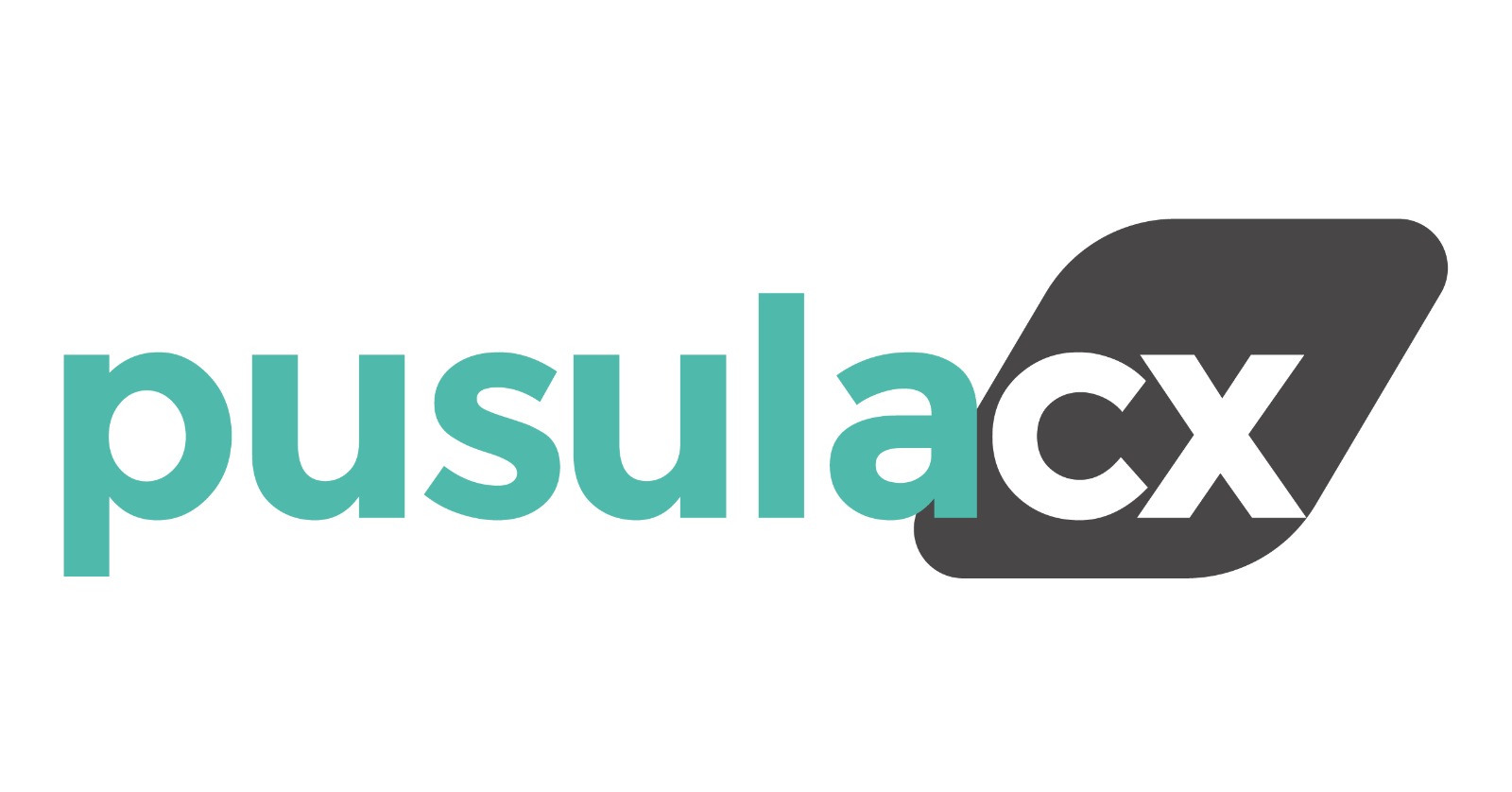 PusulaCX