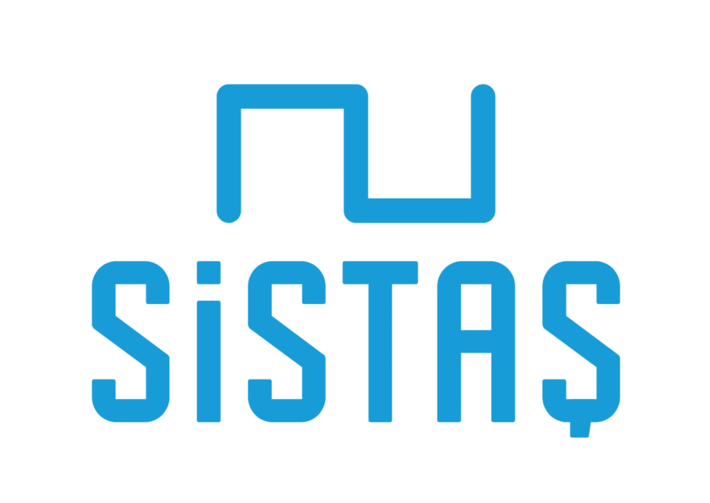 Sistaş