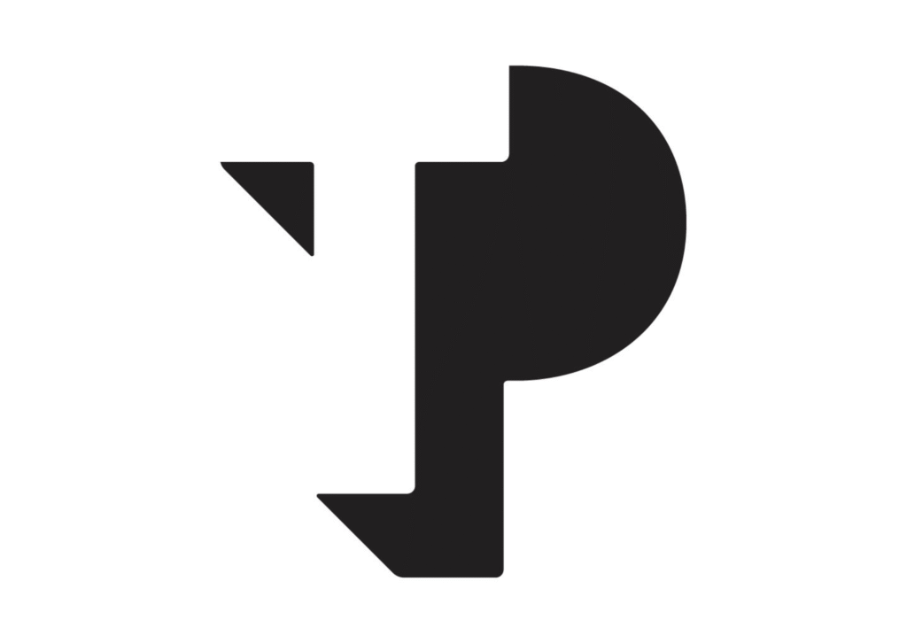 TP