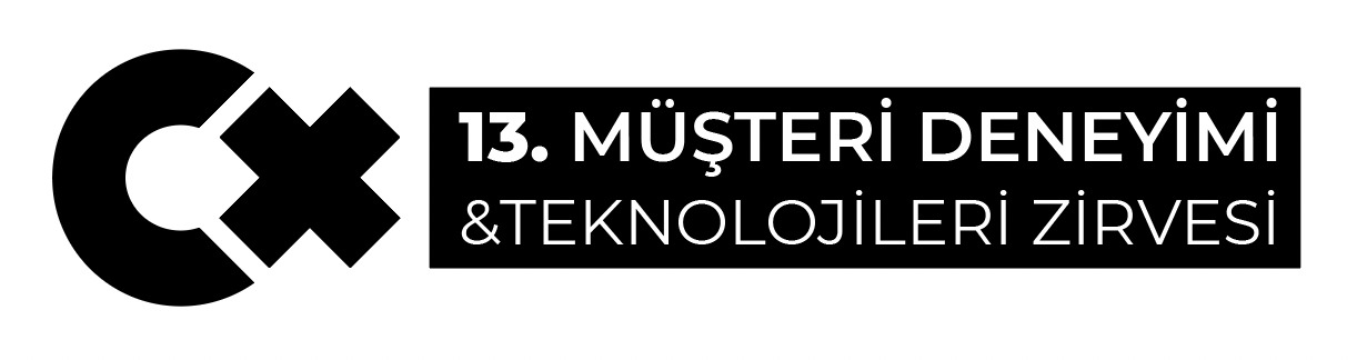 Müşteri Deneyimi Zirvesi